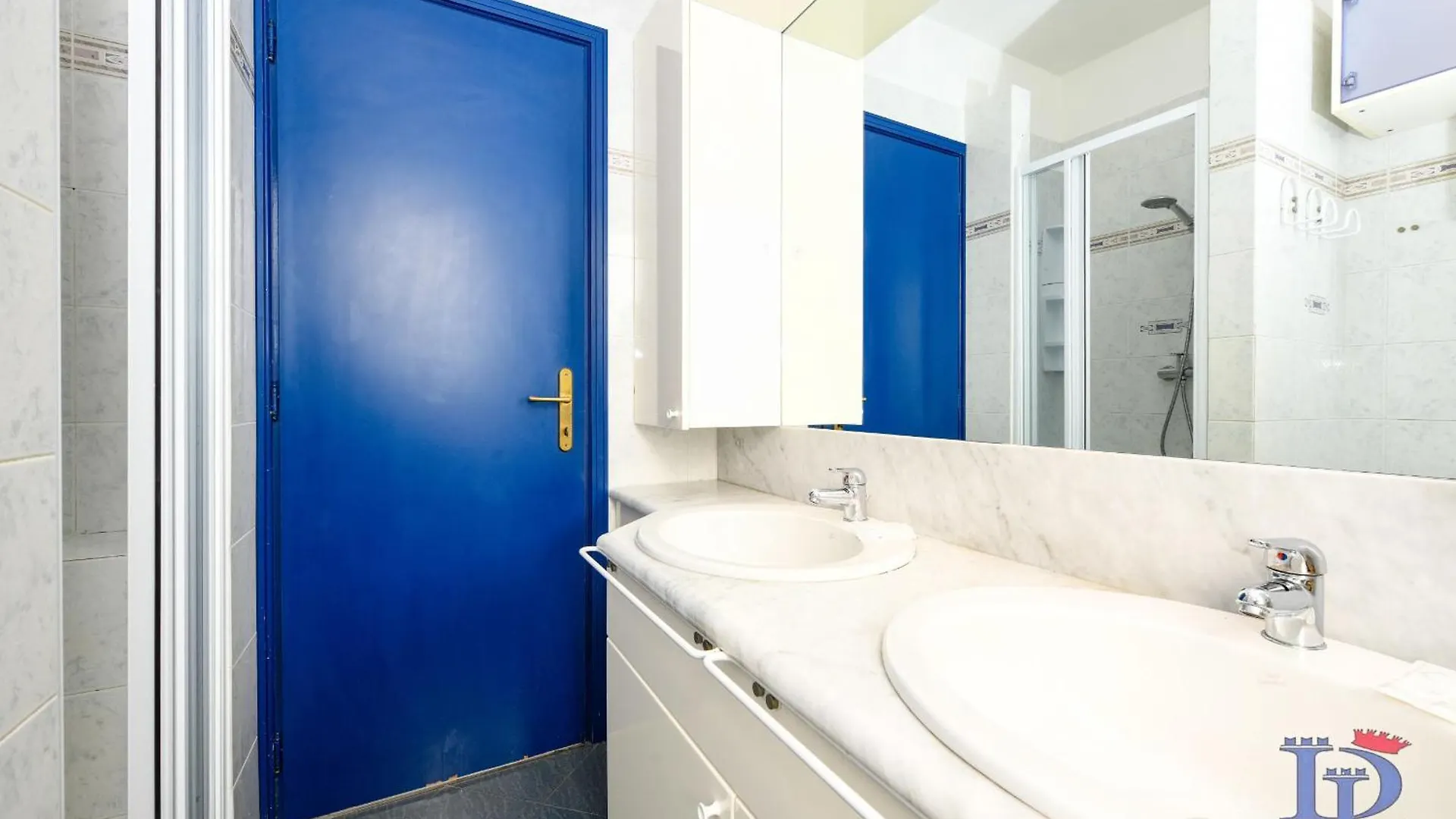 Desenzanoloft Official Partner Marriott Homes & Villas Peschiera Fantasy Apartment'S 페스키에라델가르다 아파트