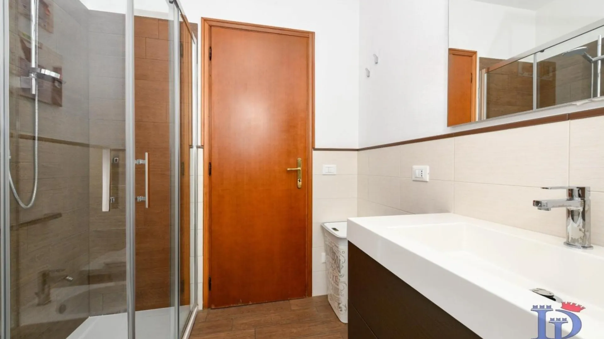 Desenzanoloft Official Partner Marriott Homes & Villas Peschiera Fantasy Apartment'S Peschiera del Garda 0*,  İtalya